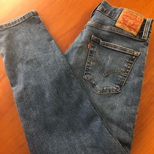 Levi’s 511 31X30